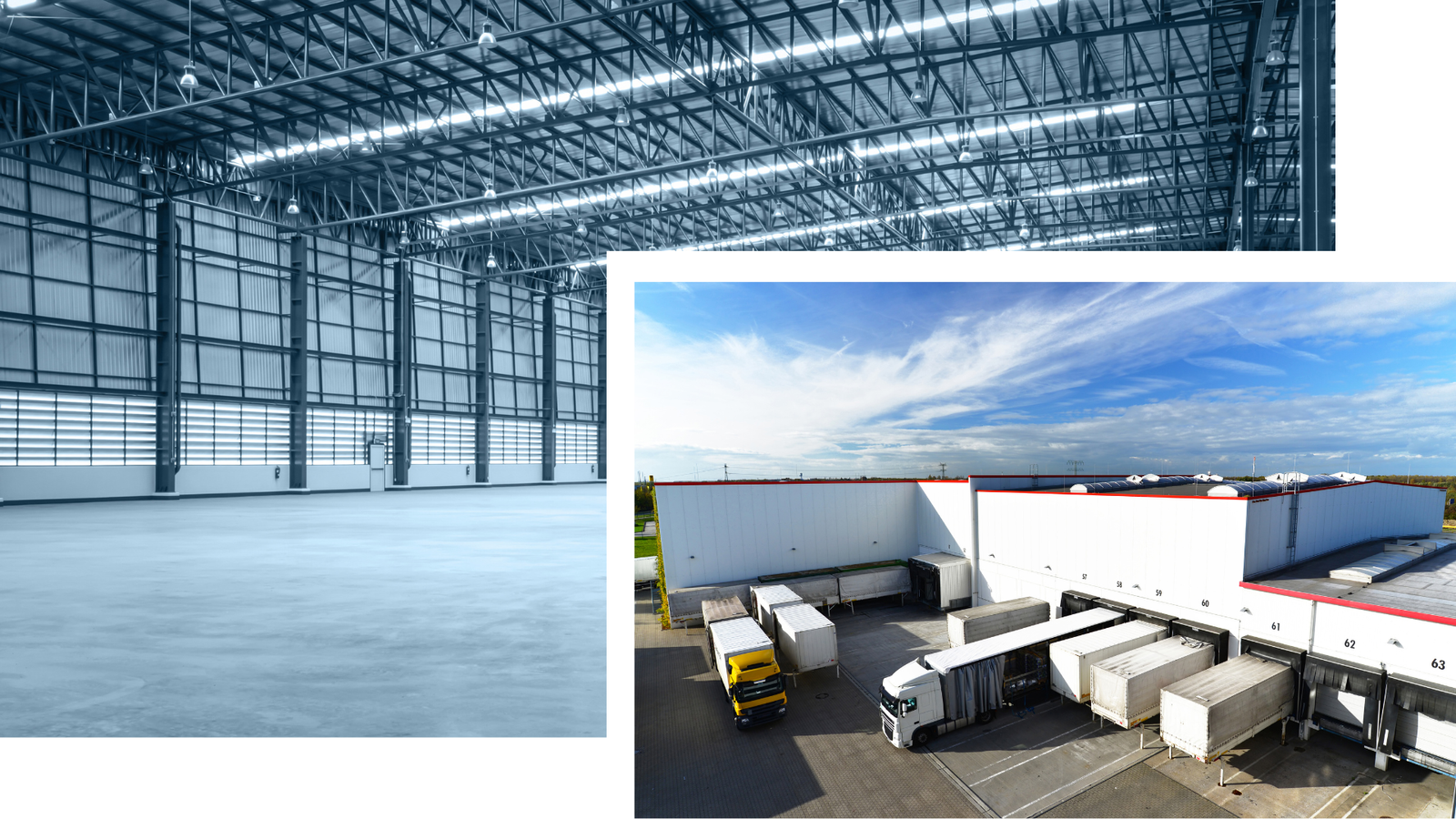 66d1bab6f10da4664dd0388d