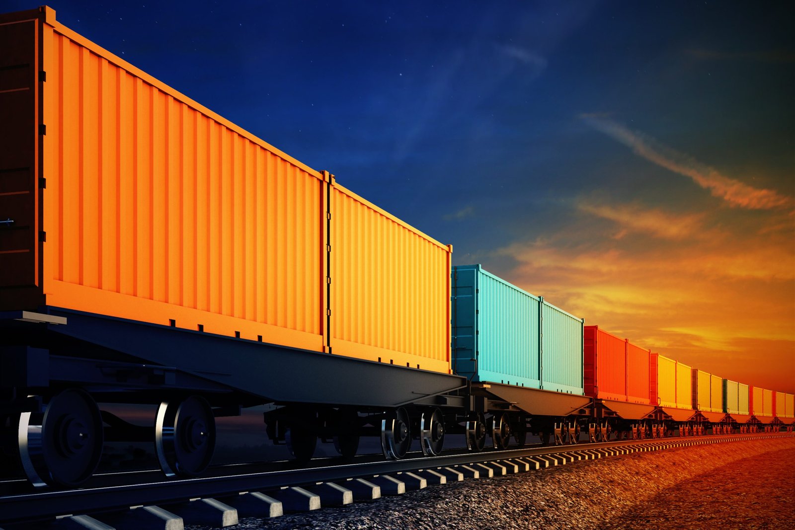 freight-containers-colorful-76809704-scaled